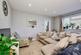 Mountfield Road, Hemel Hempstead, HP2 photo 4