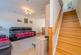 Additional image 23 of Curlew Drive, Leegomery, Telford, Shropshire, TF1