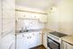 Additional image 2 of Anglia Court, Dagenham RM8