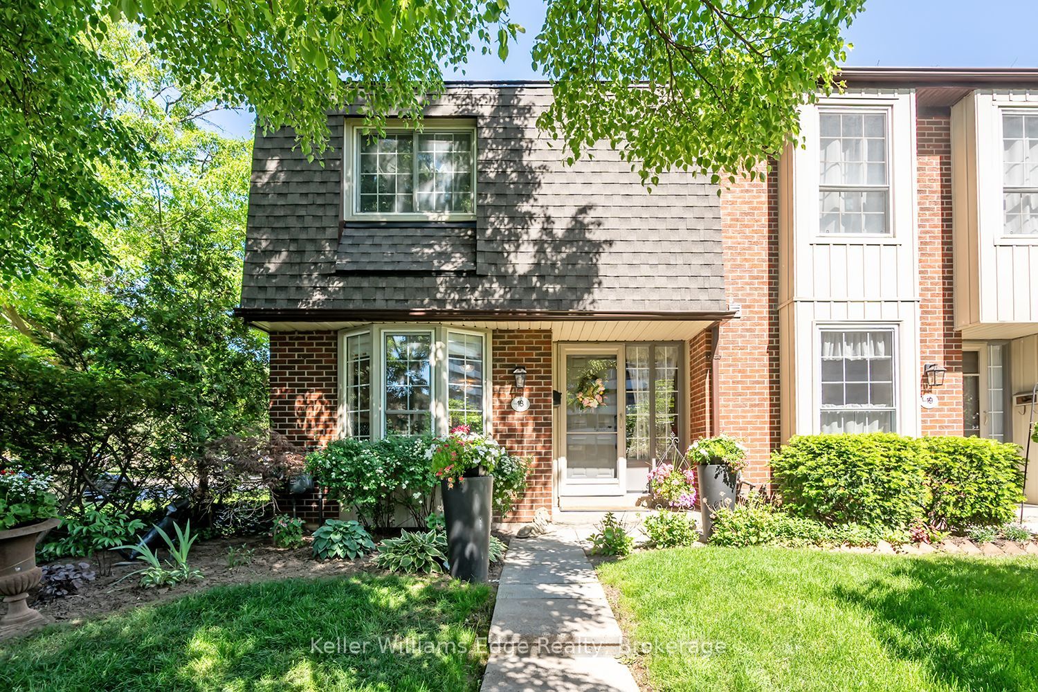 18-3021 Glencrest Road, Burlington, ON, L7N 3K1