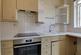Additional image 5 of Latium Close, St Albans, AL1
