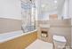 Additional image 10 of Freesia Lodge, 1 A St. Clements Avenue, RM3