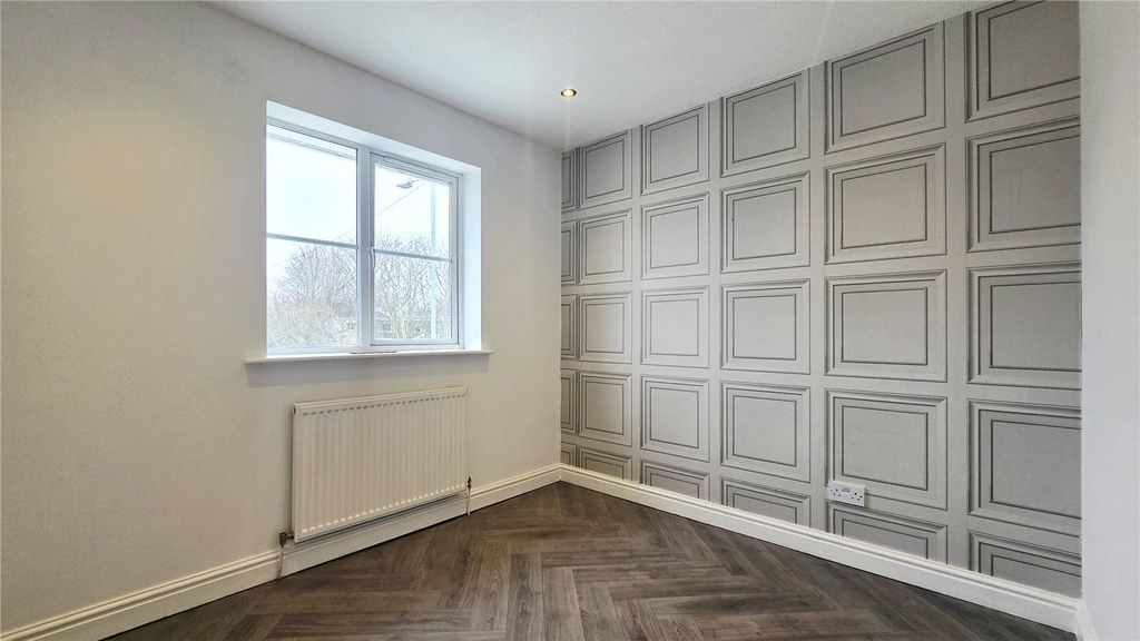 Additional image 9 of 3 bed semi-detached house for saleGarth Y Felin, Valley, Holyhead, Isle Of Anglesey LL65