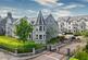 Morningfield Mews photo 2