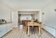 Fir Tree Close, Epsom KT17 photo 4