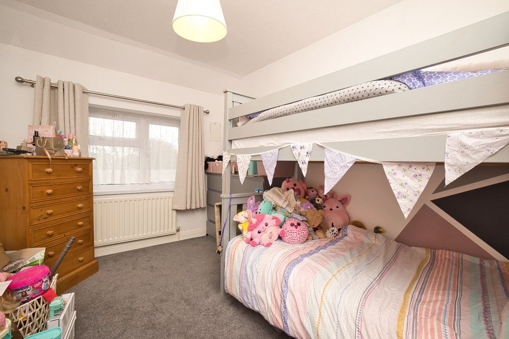 Additional image 11 of 3 bed semi-detached house for salePrestedge Avenue, Ramsgate, Kent CT11