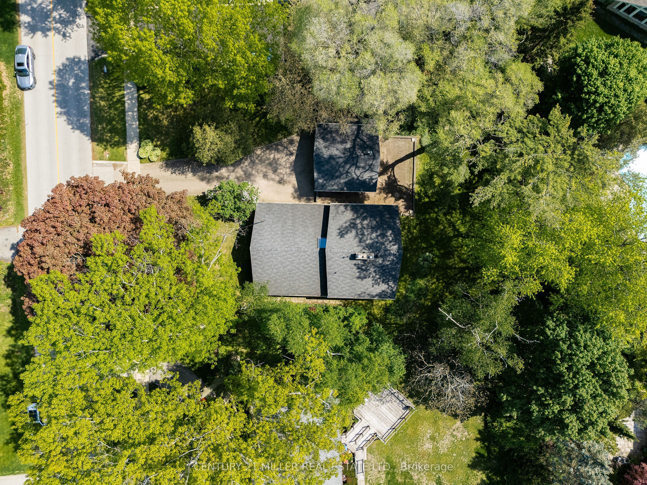Additional image 4 of 2048 Elmhurst Avenue, Oakville, ON, L6J 1X1