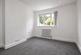 Additional image 5 of Somerset Avenue, Bordon, Hampshire, GU35