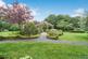 Additional image 22 of Squirrel Way, Shadwell, Leeds