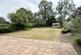 Elm Close, Farnham Common photo 4
