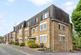 Parklands Road, Hassocks, West Sussex, BN6 8JU