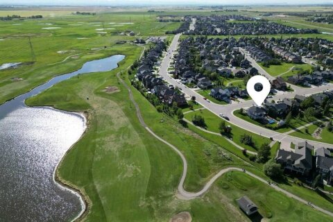 Additional image 8 of 703 Boulder Creek Drive SE, Langdon, AB, T0J 1X3