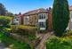 Additional image 37 of Ecclesall Road South, Sheffield S11
