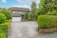 Broad Lane, Grappenhall, WA4