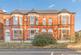 Barnfield Villas, STOCKPORT