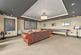 Additional image 7 of Slaidburn Road, Waddington, Clitheroe, BB7