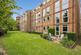 Additional image 7 of Lincoln Court, Berkhamsted, Hertfordshire, HP4