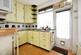 Additional image 6 of Tudor Drive, Romford