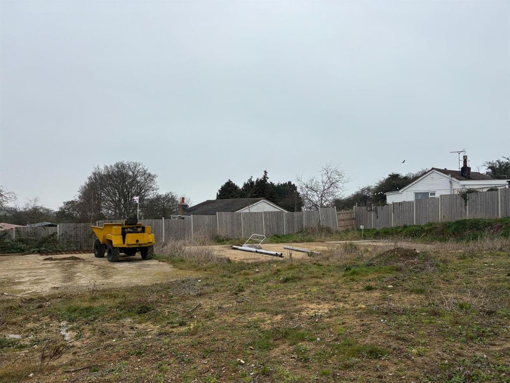 Additional image 12 of Land for saleElmley, Sheerness ME12