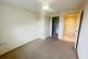 Pampas Court, Tuffley photo 5