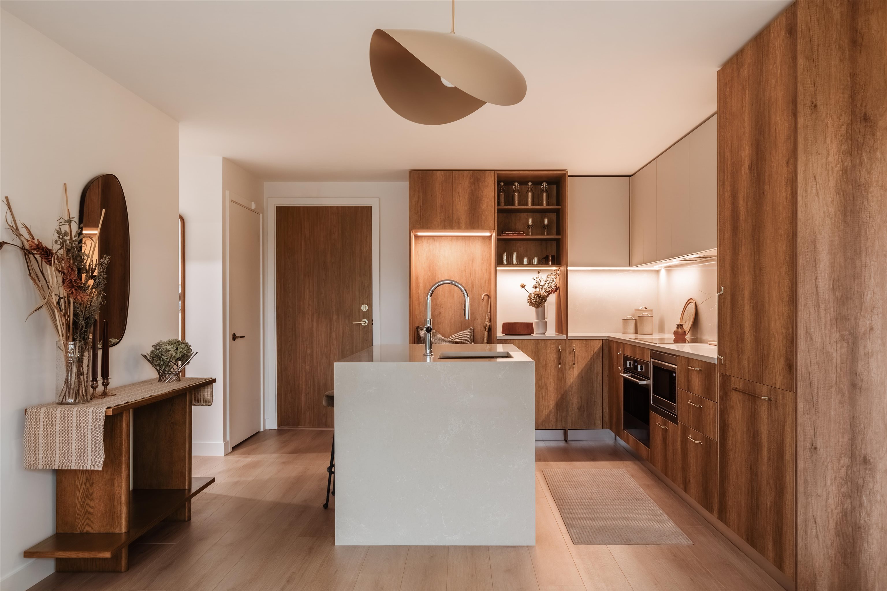 Additional image 3 of 419-133 49th Avenue W, Vancouver, BC, V5Z 2S3