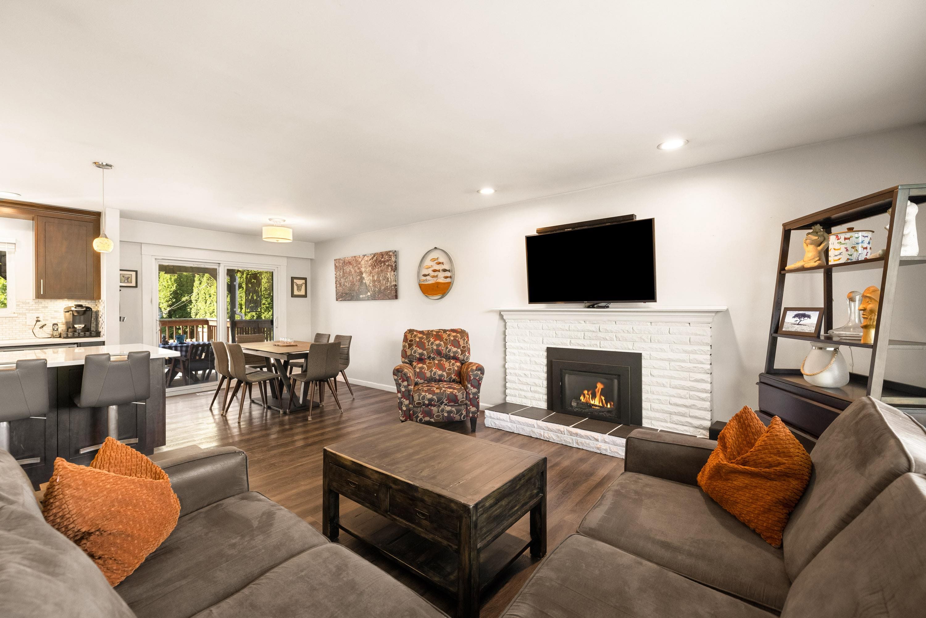 Additional image 5 of 17030 Hereford Place, Surrey, BC, V3S 4X1