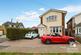 Nordland Road, Canvey Island SS8
