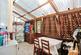 Additional image 10 of Salmons Road, London, N9