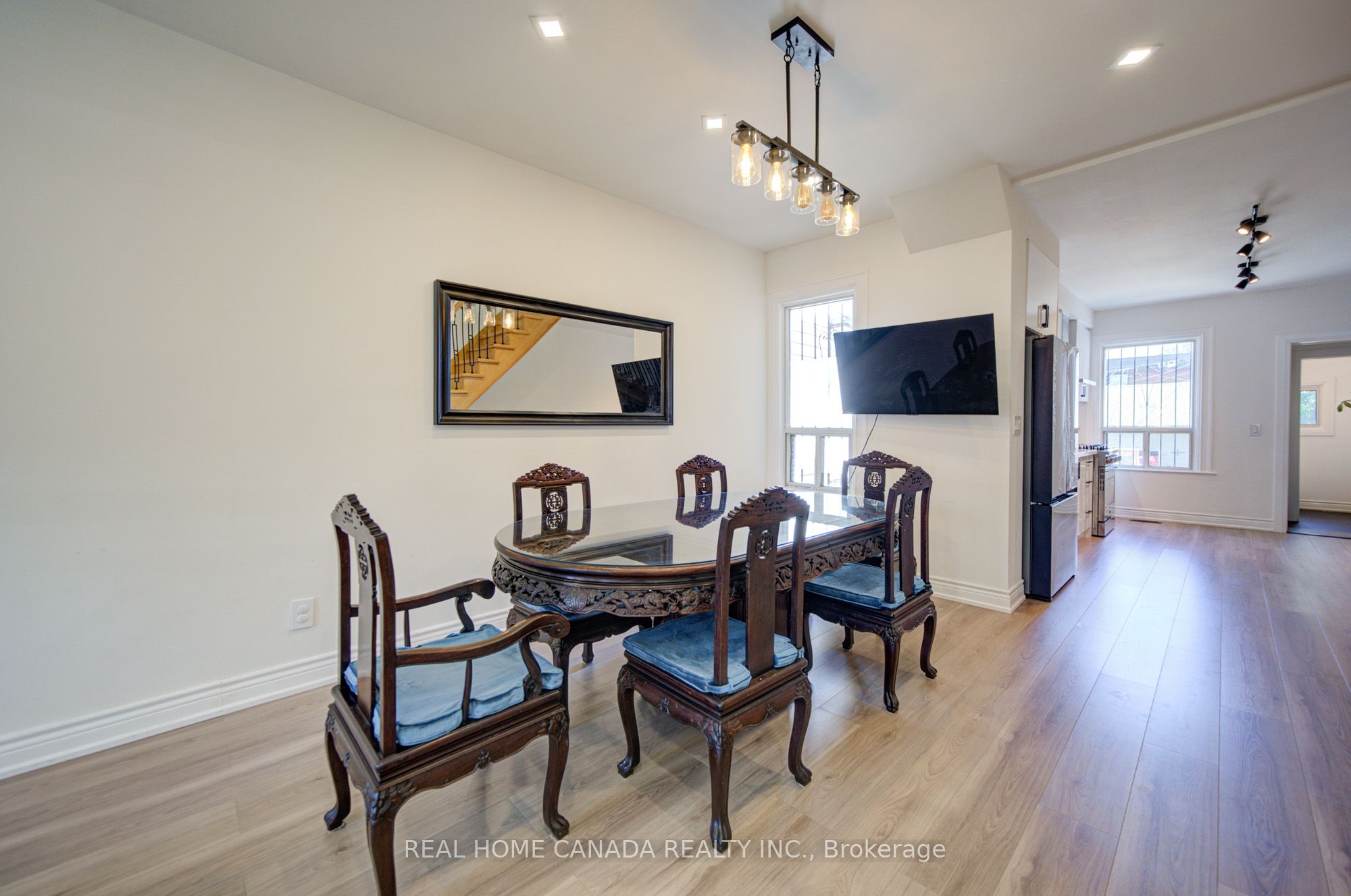 Additional image 6 of 1145 Dufferin Street, Toronto, ON, M6H 4B7