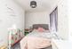 Additional image 13 of Nansen Road, Leicester, LE5
