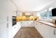 Gillotts Close, RG9 1PY photo 5