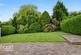 Glenbrook Crescent, Beechdale photo 2