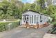 Hampton Loade Park Homes, Bridgnorth, WV15 6HN