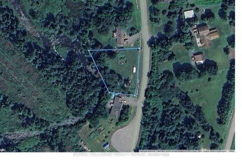 Additional image 5 of 194 Old Pakenham Road, Ottawa, ON, K0A 1X0