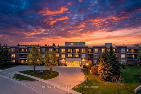 Additional image 7 of 113-35 Via Rosedale Way, Brampton, ON, L6R 3J9