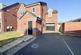 Columba Road, Stockton-On-Tees