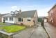 Taplow Close, Mickleover, Derby