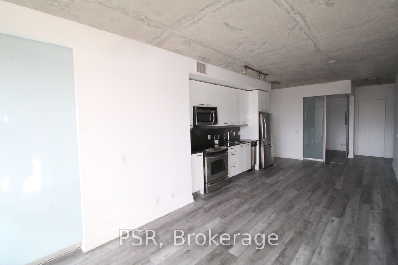Additional image 5 of 209-2 Gladstone Avenue, Toronto, ON, M6J 1J6
