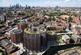 Additional image 14 of Greater London (Region) E2 9AP London, GBR