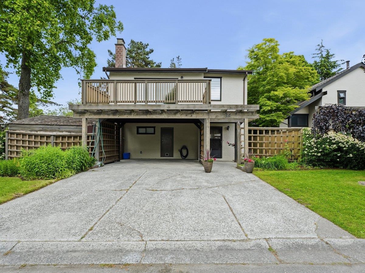Additional image 3 of 34-11291 7th Avenue, Richmond, BC, V7E 4J3