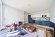 Littleworth Road, Esher, KT10 photo 5
