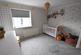 Additional image 13 of Wessex Drive, Leicester, Leicestershire