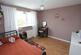 Additional image 8 of Four Acre, Llantwit Major, CF61