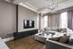 Fossbridge House, Walmgate, York, YO1 9SY photo 4