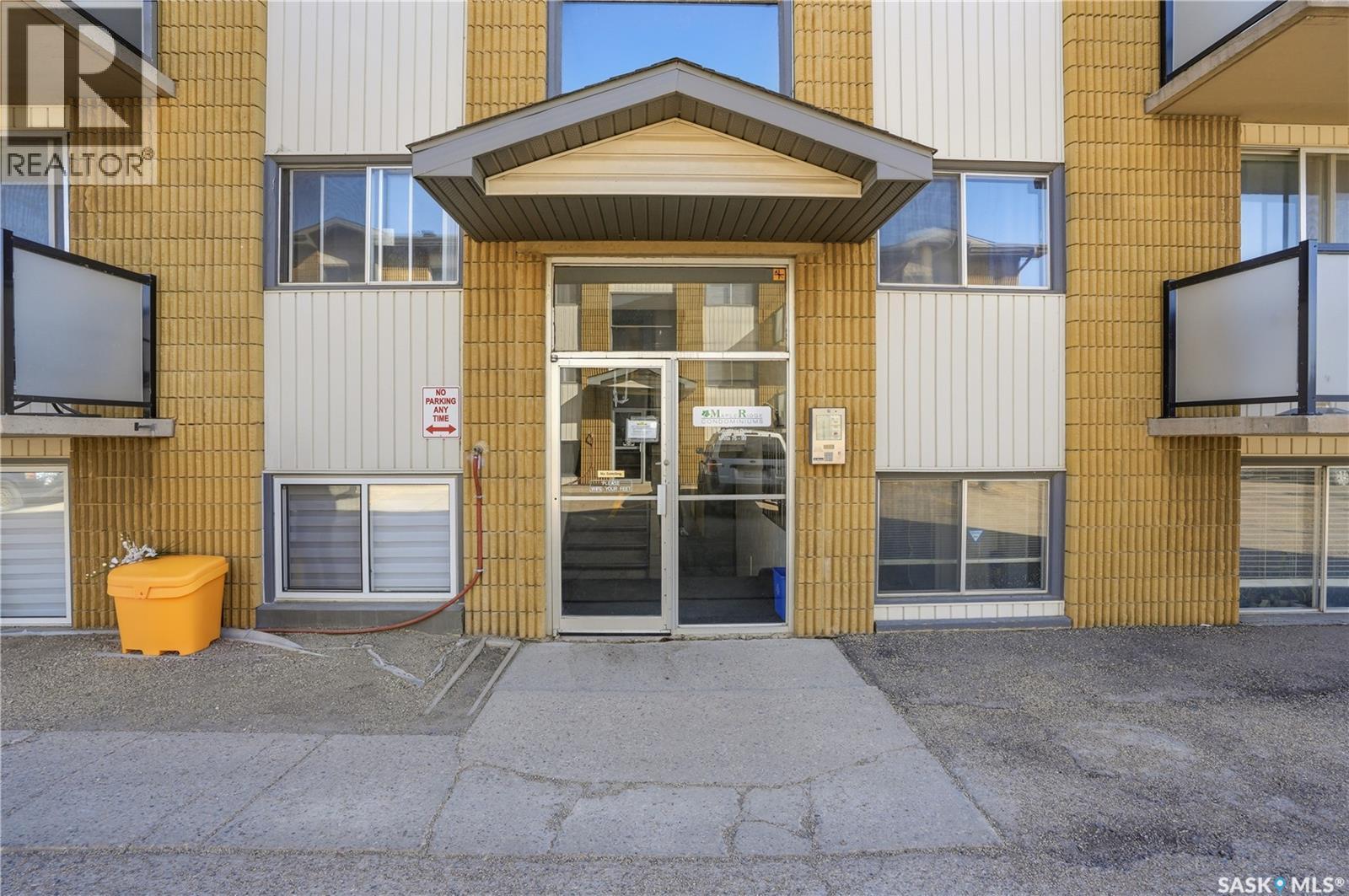 93-3 Columbia Drive, Saskatoon, SK, S7K1E3 photo 3