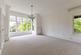 Englishcombe, Bath, Somerset, BA2 photo 5