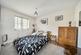 Additional image 10 of Belvedere Way, North Stoneham, Hampshire, SO50