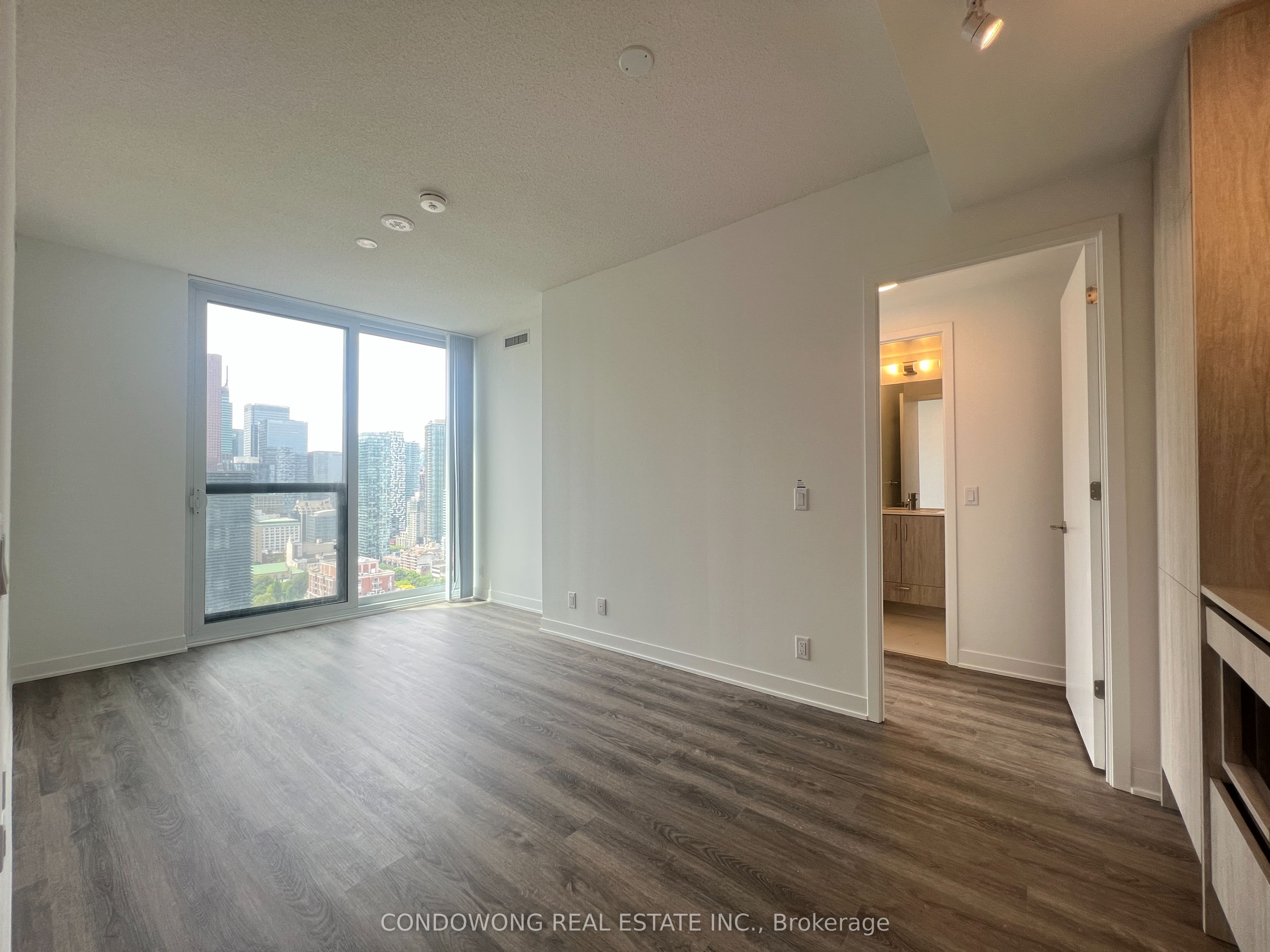 Additional image 2 of 3512-180 Front Street E, Toronto, ON, M5A 0A9