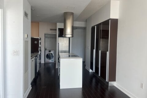 Additional image 7 of 3003-38 Dan Leckie Way, Toronto, ON, M5V 2V6