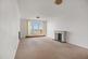 Kingsway, Hove, BN3 photo 2